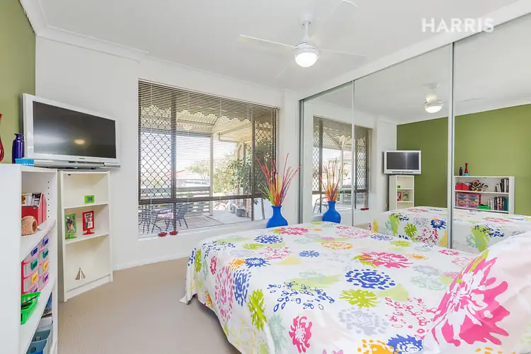 Fifth view of Homely house listing, 2/241 Kelly Road, Modbury SA 5092