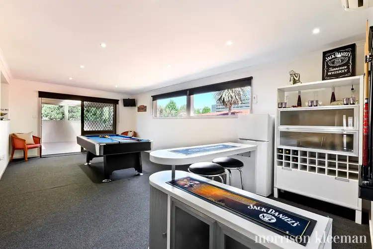 Fourth view of Homely house listing, 102 Oronsay Crescent, Diamond Creek VIC 3089