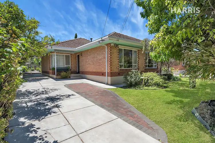 Main view of Homely house listing, 39 Fairleys Road, Rostrevor SA 5073