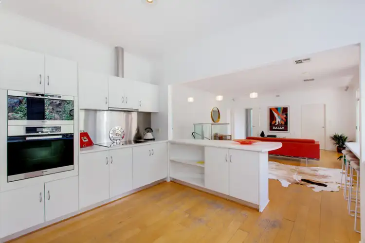 Sixth view of Homely house listing, 5 Gum Grove, Belair SA 5052