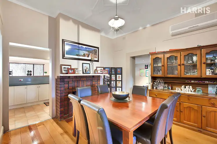 Fourth view of Homely house listing, 29 Avro Avenue, Albert Park SA 5014