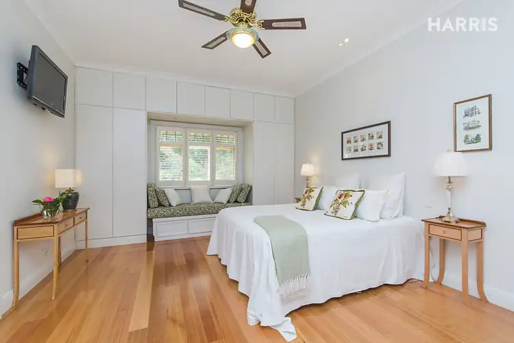 Fourth view of Homely house listing, 13 Avenue Road, Highgate SA 5063