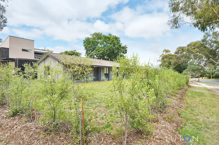 Fourth view of Homely house listing, 26 Longmore Crescent, Wanniassa ACT 2903