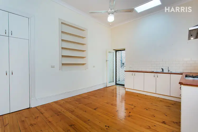 Fourth view of Homely house listing, 53 McLaren Street, Adelaide SA 5000