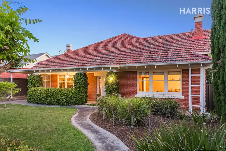 14 Bolingbroke Grove, Toorak Gardens SA 5065