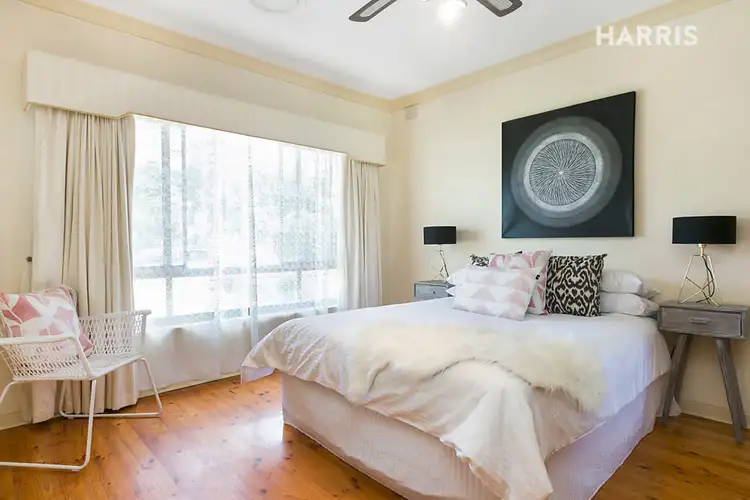 Sixth view of Homely house listing, 54 Austral Terrace, Morphettville SA 5043