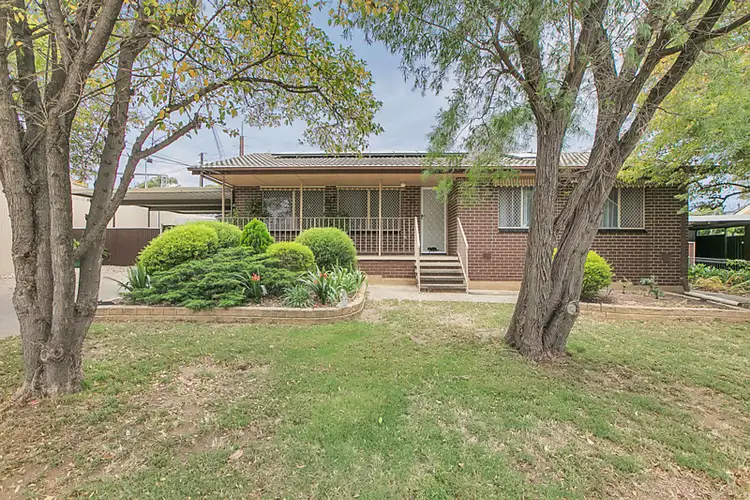 Main view of Homely house listing, 6 Wilmot Street, Ingle Farm SA 5098