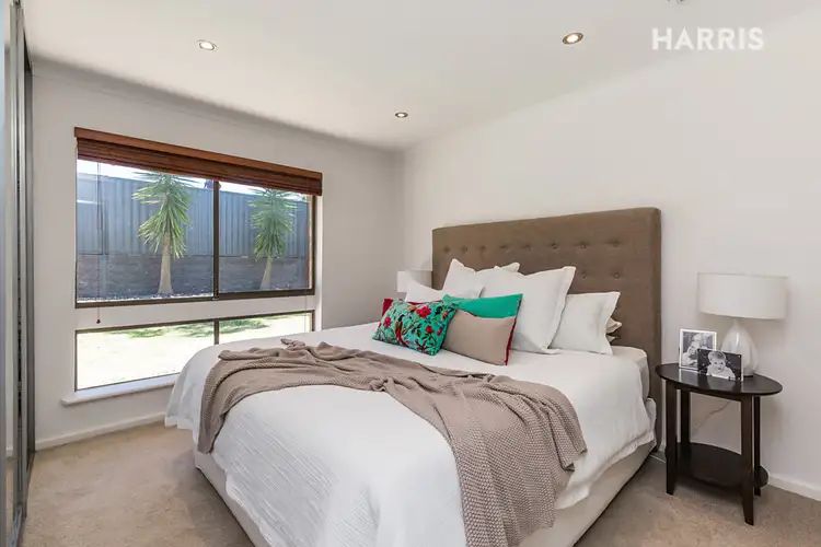 Sixth view of Homely house listing, 3 Longview Road, Windsor Gardens SA 5087