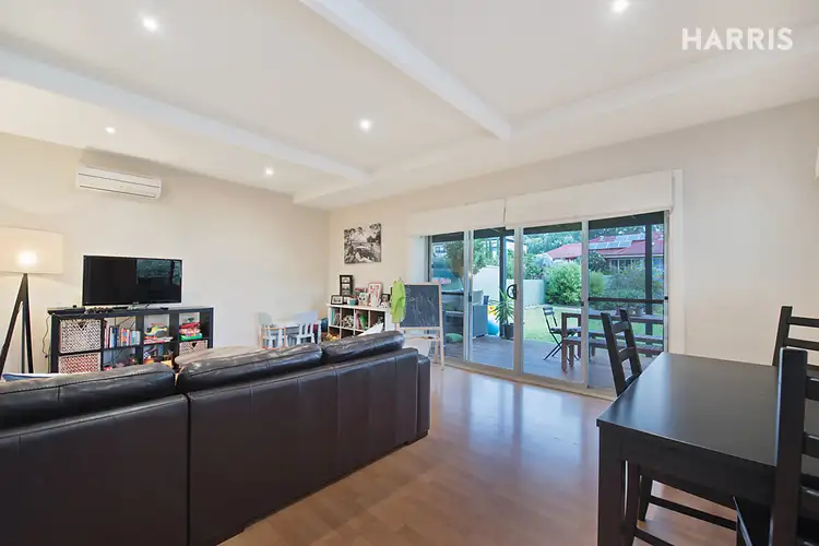 Fourth view of Homely house listing, 14 Albert Avenue, Tranmere SA 5073