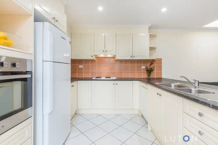 Fifth view of Homely house listing, 2 Playoust Place, Florey ACT 2615