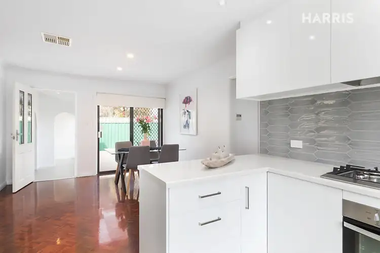 Sixth view of Homely house listing, 9 Stanley Avenue, Fulham Gardens SA 5024