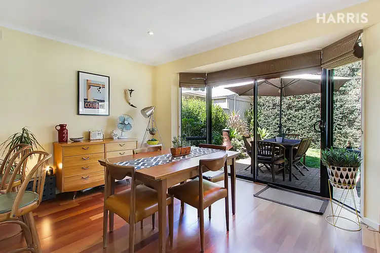 Fourth view of Homely house listing, 3 Pearce Avenue, Felixstow SA 5070