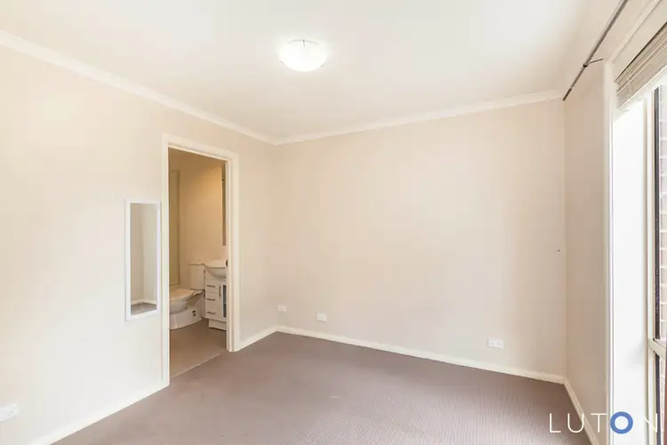 Sixth view of Homely unit listing, 13/37-39 Ainsworth Street, Mawson ACT 2607