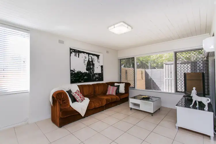 Second view of Homely unit listing, 1/260 Anzac Highway, Plympton SA 5038