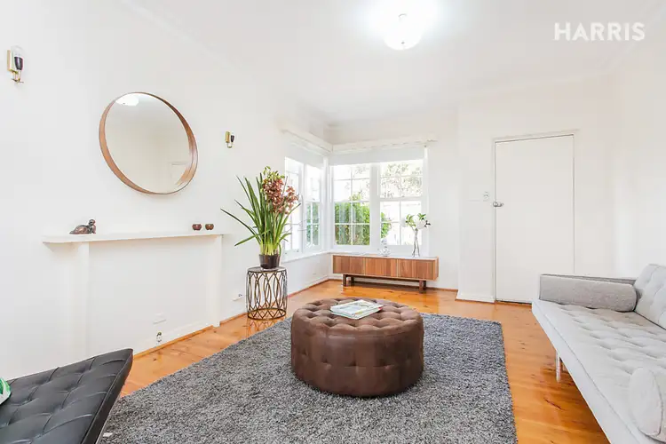 Main view of Homely house listing, 4/7 West Terrace, Beaumont SA 5066