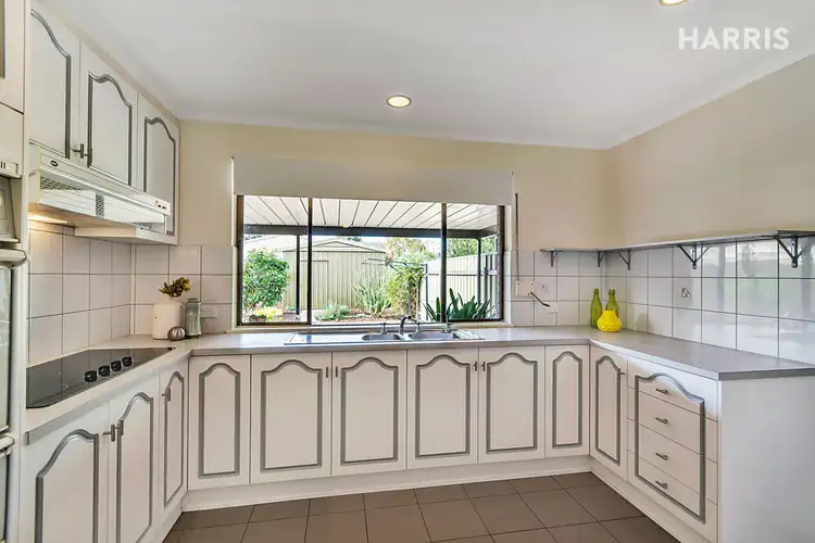 Fourth view of Homely unit listing, 2/13 Cork Street, Salisbury Downs SA 5108