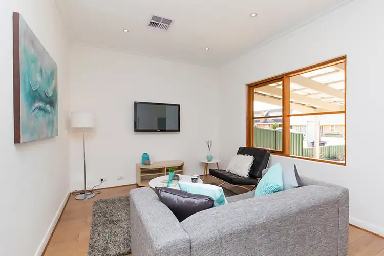 Fourth view of Homely house listing, 14 Raymond Grove, Warradale SA 5046
