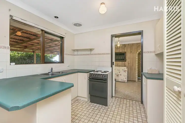 Sixth view of Homely house listing, 4 Ashton Rise, Huntfield Heights SA 5163