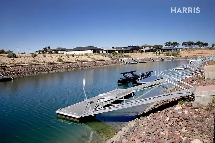 Fourth view of Homely land listing, 86 Gilmore Crescent, Wallaroo SA 5556