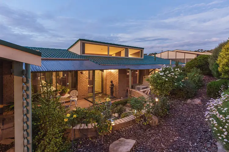 51 The Boulevard, Bellevue Heights SA 5050