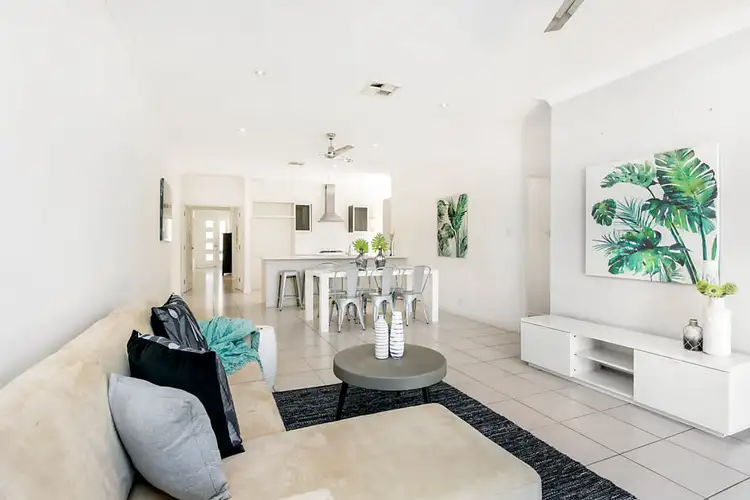 Fourth view of Homely house listing, 15a Carlisle Street, Northfield SA 5085