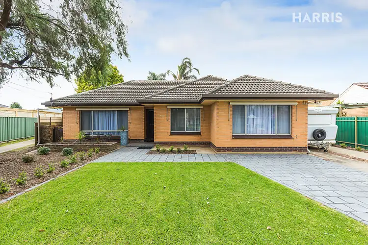 30 Brentwood Road, Flinders Park SA 5025