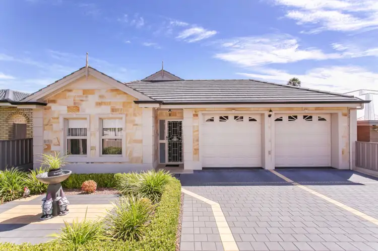 4B Sunbeam Road, Glynde SA 5070
