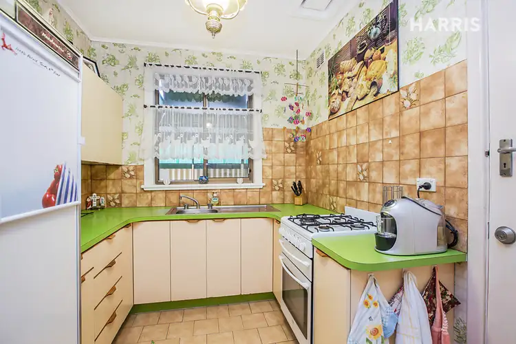 Fifth view of Homely house listing, 65 Branson Avenue, Clearview SA 5085