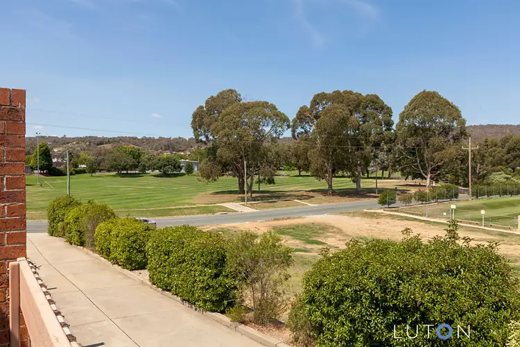 Seventh view of Homely unit listing, 5/29 High Street, Queanbeyan East NSW 2620