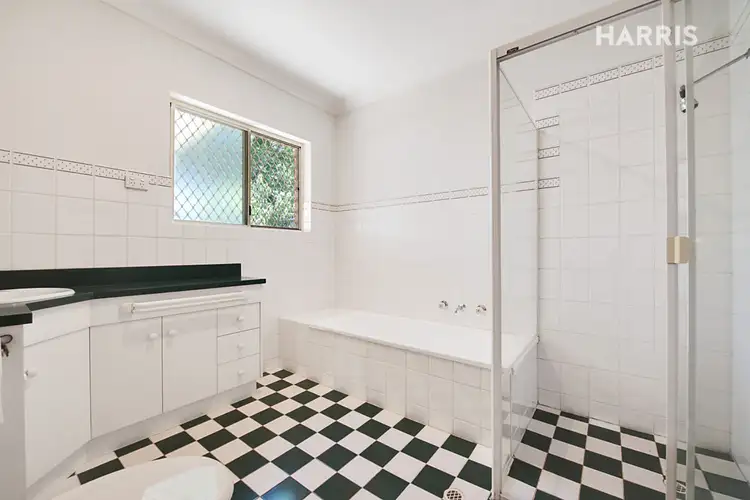 Sixth view of Homely house listing, 7 Minnie Street, West Croydon SA 5008