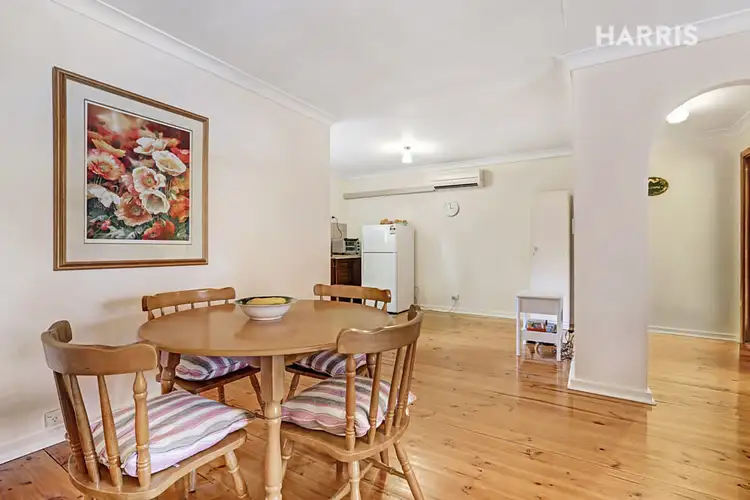 Fifth view of Homely unit listing, 5/28 Station Avenue, Blackwood SA 5051