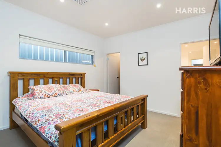 Sixth view of Homely house listing, 23c Cranbrook Avenue, Magill SA 5072