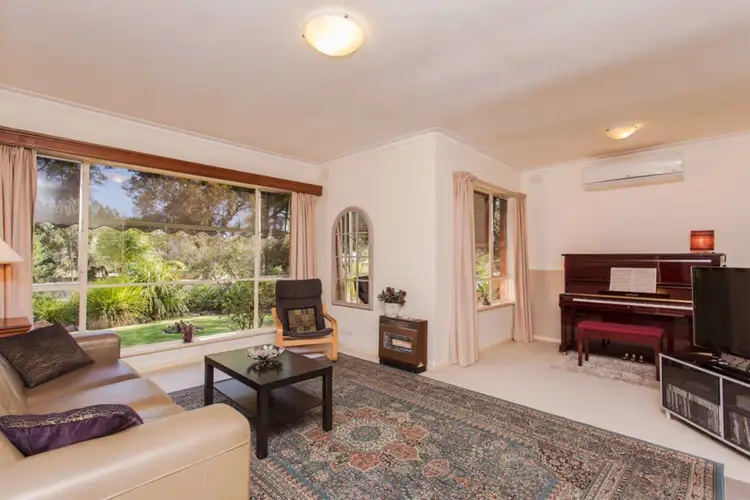 Third view of Homely house listing, 6 Martindale Street, Para Hills SA 5096
