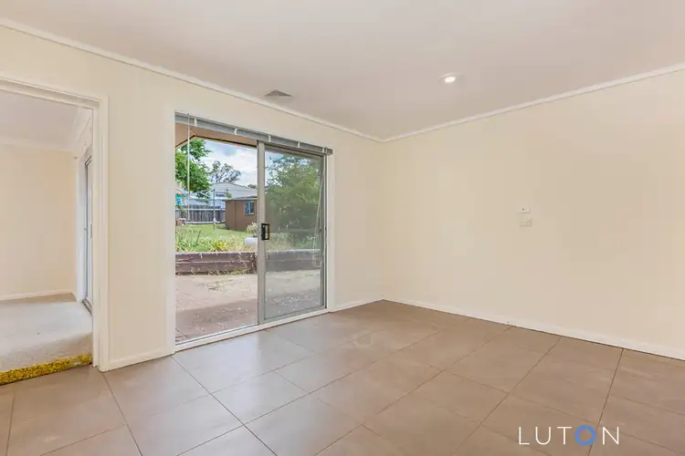 Fourth view of Homely house listing, 6 Lyall Crescent, Kambah ACT 2902