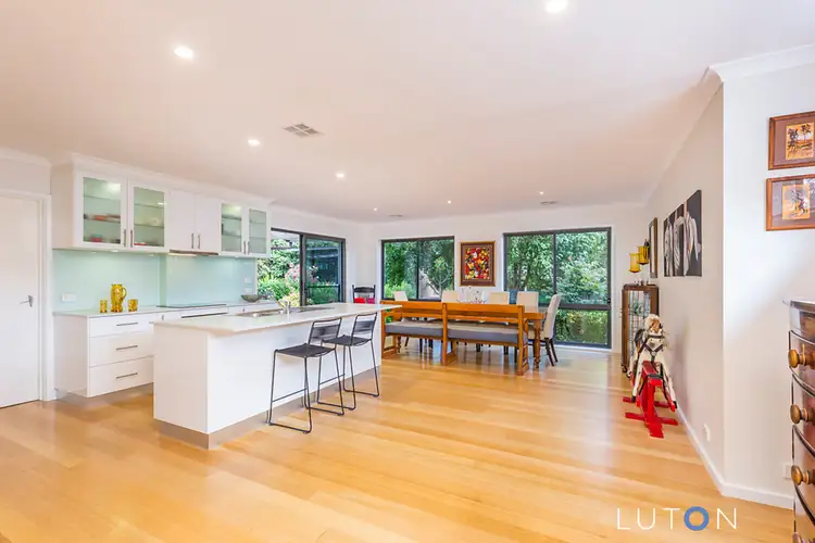 6 Biddlecombe Street, Pearce ACT 2607