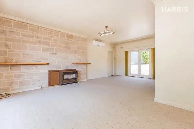 Fifth view of Homely house listing, 147 Mount Barker Road, Hahndorf SA 5245