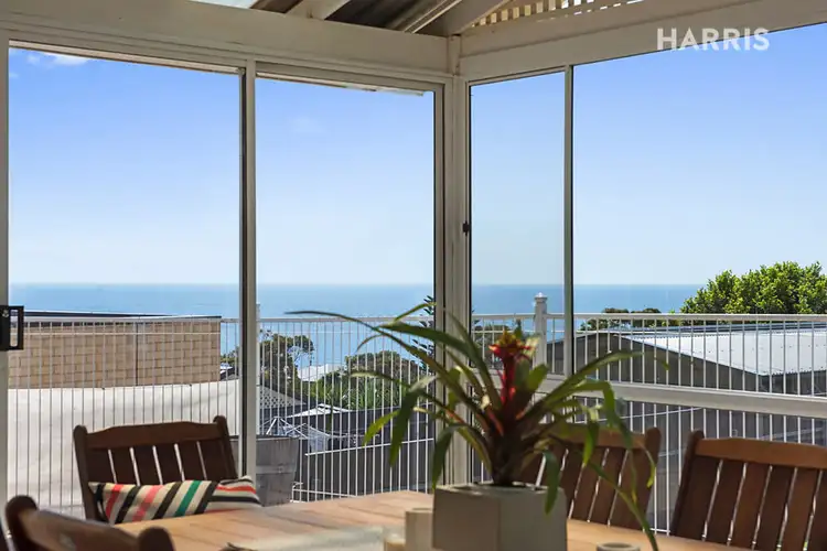 4 Yartoo Street, Hallett Cove SA 5158