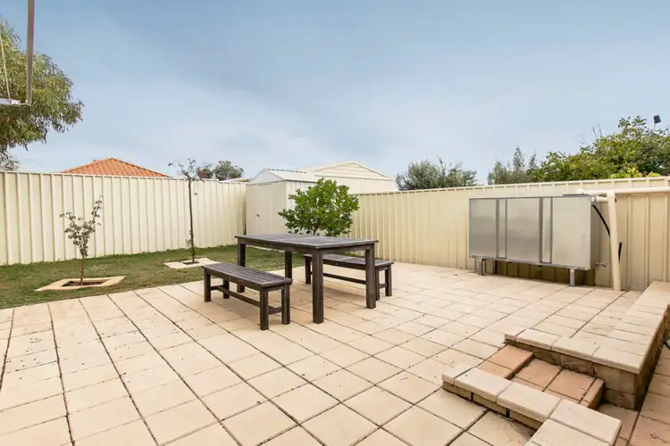 Third view of Homely house listing, 41A Warwick Street, Enfield SA 5085