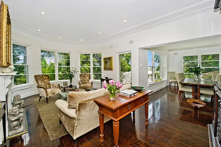 10 Kulgoa Road, Bellevue Hill NSW 2023