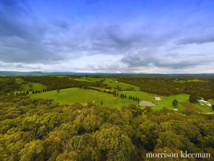 Fourth view of Homely house listing, 32-40 Eisemans Road, Yarrambat VIC 3091