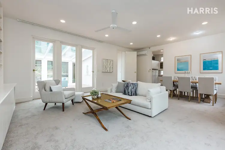 Sixth view of Homely house listing, 5 Braemar Terrace, Stirling SA 5152