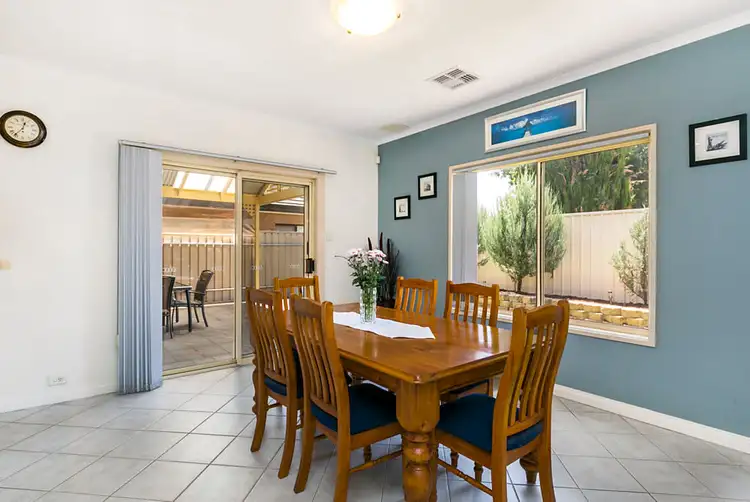 Third view of Homely house listing, 3b Curtis Street, Hectorville SA 5073