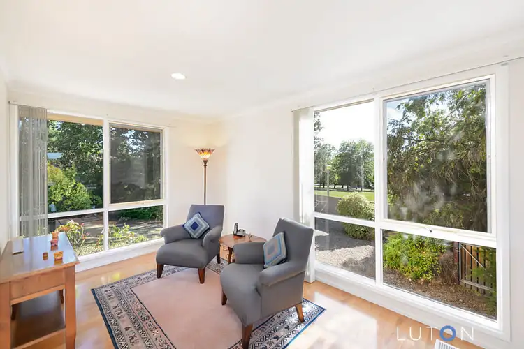 Sixth view of Homely house listing, 8 Woolrych Street, Holder ACT 2611