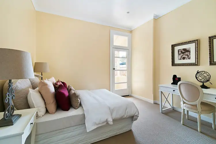 Sixth view of Homely house listing, 274 Glenmore Road, Paddington NSW 2021