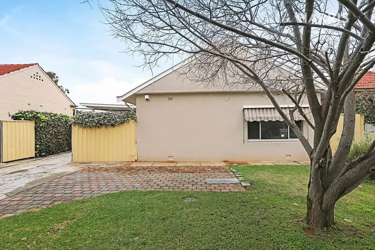 Second view of Homely house listing, 29 Addison Road, Hove SA 5048