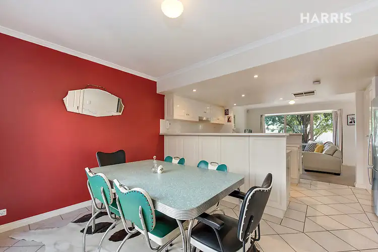 Sixth view of Homely townhouse listing, 12/215-217 Prospect Road, Prospect SA 5082