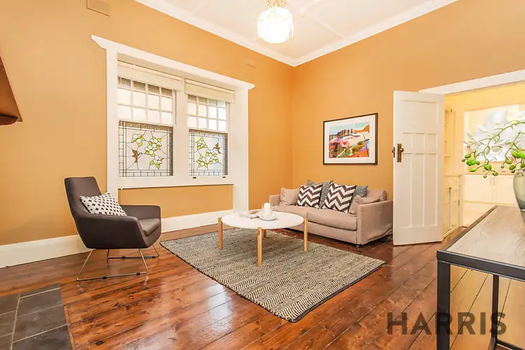 Third view of Homely house listing, 14 Curzon Avenue, Millswood SA 5034