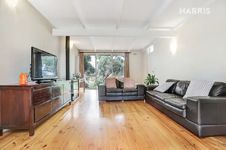 Third view of Homely house listing, 45 Kenihans Road, Happy Valley SA 5159