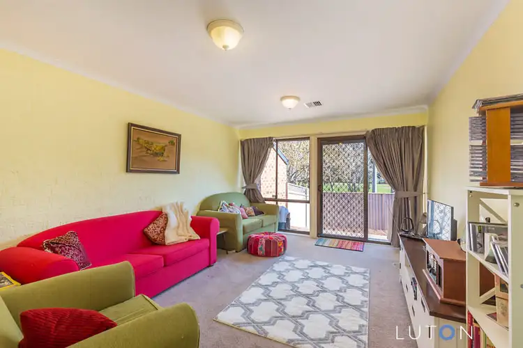 Fourth view of Homely townhouse listing, 14/26 Chave Street, Holt ACT 2615