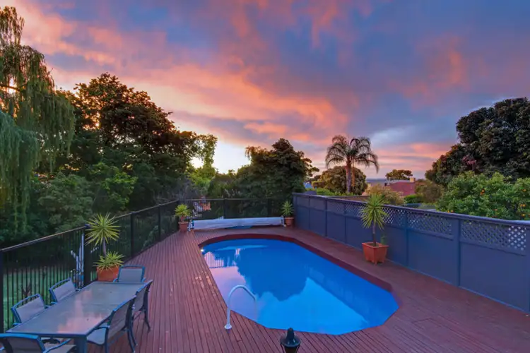 Third view of Homely house listing, 2 Grainger Street, Clapham SA 5062